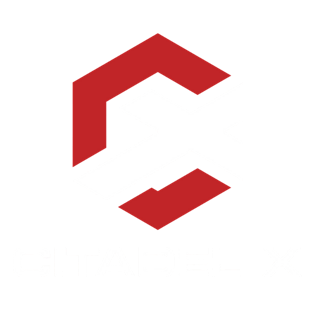 Citadel X